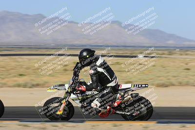 media/May-27-2023-TrackXperience (Sat) [[0386355c23]]/Level 3/Session 2 (Turn 9 Inside Speed)/